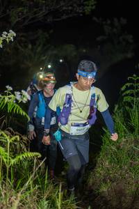 BIB: 9617
                            <button type="button" onclick="openModal(19255572)" class="btn btn-primary btn-sm float-right btn-popup" data-toggle="modal" data-target=".modal-high-quality">
                        <i class="fas fa-shopping-cart"></i> Add to Cart
                    </button>
                                            <button type="button" onclick="isThisMe(19255572, true)" class="btn btn-success btn-sm float-right btn-popup btn-isme hidden" data-toggle="tooltip" data-placement="bottom" title="นี่คือรูปของคุณใช่ไหม คลิกที่นี่เพื่อเอาเข้าอัลบั้ม">
                        <i class="fas fa-plus"></i> Add to album
                    </button>
                    <button type="button" onclick="isThisMe(19255572, false)" class="btn btn-warning btn-sm float-right btn-popup btn-isnotme hidden">
                        <i class="fas fa-ban"></i> Remove from album
                    </button>